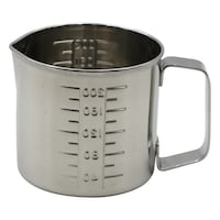 Xer[J[@QOOk@t@U|QQS|OP@eEvʊ@r[J[@P