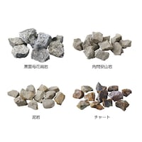 ���K�p��΁@�ΐ���@�����ۂ�������i�P�Q���j