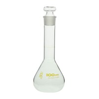 ���X�t���X�R�@�Z�`�@���@�K���X����t�@�P�O�O���k