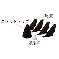 PbgLbg|bvPbg@ˌ̂