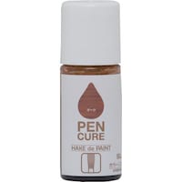 jb؁@yLA@g`jd@@o`hms@J