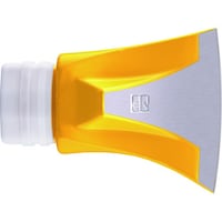 �g�`�k�c�d�q�@�V���v���b�N�X�X�v���b�e�B���O�A�b�N