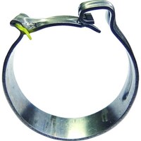 �b�`�h�k�k�`�t�@�z�[�X�N�����v�@�b�k�h�b�@���t�a�P