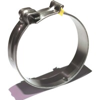 �b�`�h�k�k�`�t�@�z�[�X�N�����v�@�b�k�h�b�@���t�a�Q