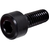 �T���h�r�b�N�@�Z�p�X�N�����[�i�W�P�O�j