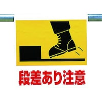 jbg@^b`tW@i蒍