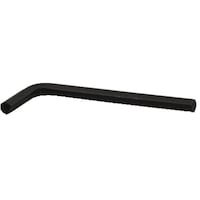 �T���h�r�b�N�@�Z�p�����`�i�W�P�O�j