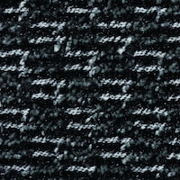 GtFNg}bg@XOO~PWOO@O[^
