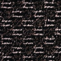 GtFNg}bg@PTOO~PWOO@^