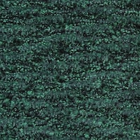 zGR}bg@VTO~XOO@O[