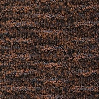 zGR}bg@VTO~XOO@uE