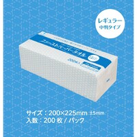 t@[Xgy[p[^I@