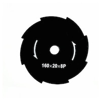 �R�[�h���X�Q�S�u�����@�@�����֐n