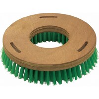 |V[p@VsOg[uV@PSh@d|PRU|PS@@@P