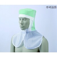ЖXq@p@O[@k@X|PTQR@k