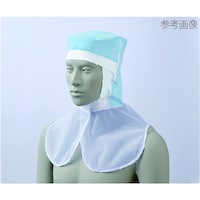 ЖXq@p@u[@k@X|PTQQ@k