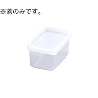 nCpbN@W@r|Xp@r|Xa