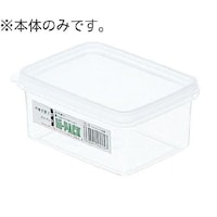 nCpbN@{́@r|PTp@r|PT`