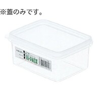 nCpbN@W@r|PTp@r|PTa