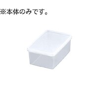 nCpbN@{́@r|QTp@r|QT`