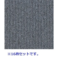 ^CJ[ybg@PU@UOWSWO