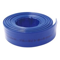 vX^Cc[@u[Cgz[X