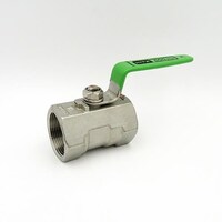 ���f���[�X�h�@�j�h�s�y�|�t�s�j�l�|�R�Q