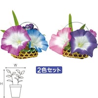 炩AWiQFj