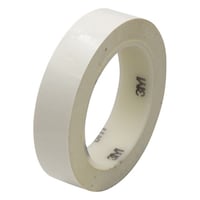 SWR{EV[Oe[viXRb`iqjj@QTDS~RQDX@@SWR@vgh@QTwRQ