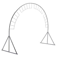 A[`^