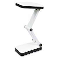 �k�d�c�f�X�N���C�g��H�݌v�Z�b�g