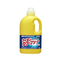 CIJ[u[`@Qk~U@kg