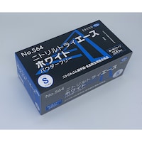 �T�U�S�@�j�g�����g���C�G�[�X�@�p�E�_�[�t���[�@�z���C�g�@�r�@�Q�O�O��