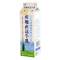 m①nYn@POOO~PQ{