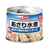 萅ρ@PQT~U