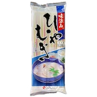 Ζ쐻ˁ@݂Ђނ@RUO~T