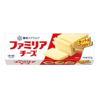 m①nt@~A`[Y@RTO~R