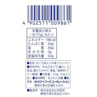 ciJkP^Q@Rʓ~U