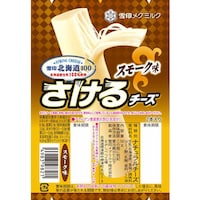 m①nkCPOO`[YX[NU