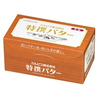m①n@JsX@o^[@iLj@STO