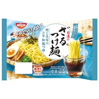 m①nˁ@a@QlO~W