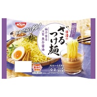 m①nˁ@ݖ@QlO~W