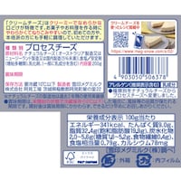 m①nN[`[Y@QOO~R