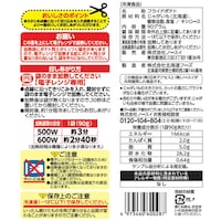 mⓀHinkCYW|eg@Y@PO