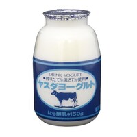 m①nX_[Og@PTO~U