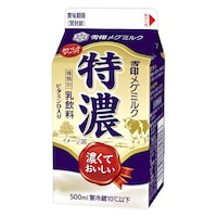 m①nZ@TOO~QO{