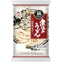 m①n}@ύ݂ǂ@QlO~PQ