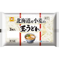 m①n}@kCY̋ʂǂ@T
