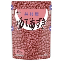 䑺@pE`@ł@SOO@~PO