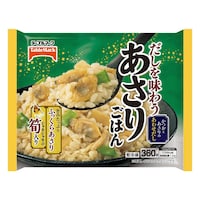 mⓀn𖡂키育͂@RUO~PQ